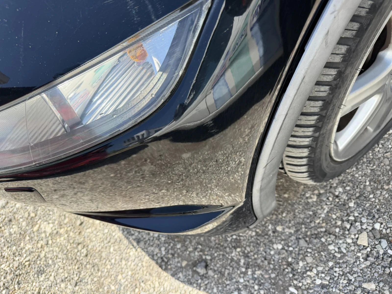 Honda Civic FK3, снимка 17 - Автомобили и джипове - 55034552