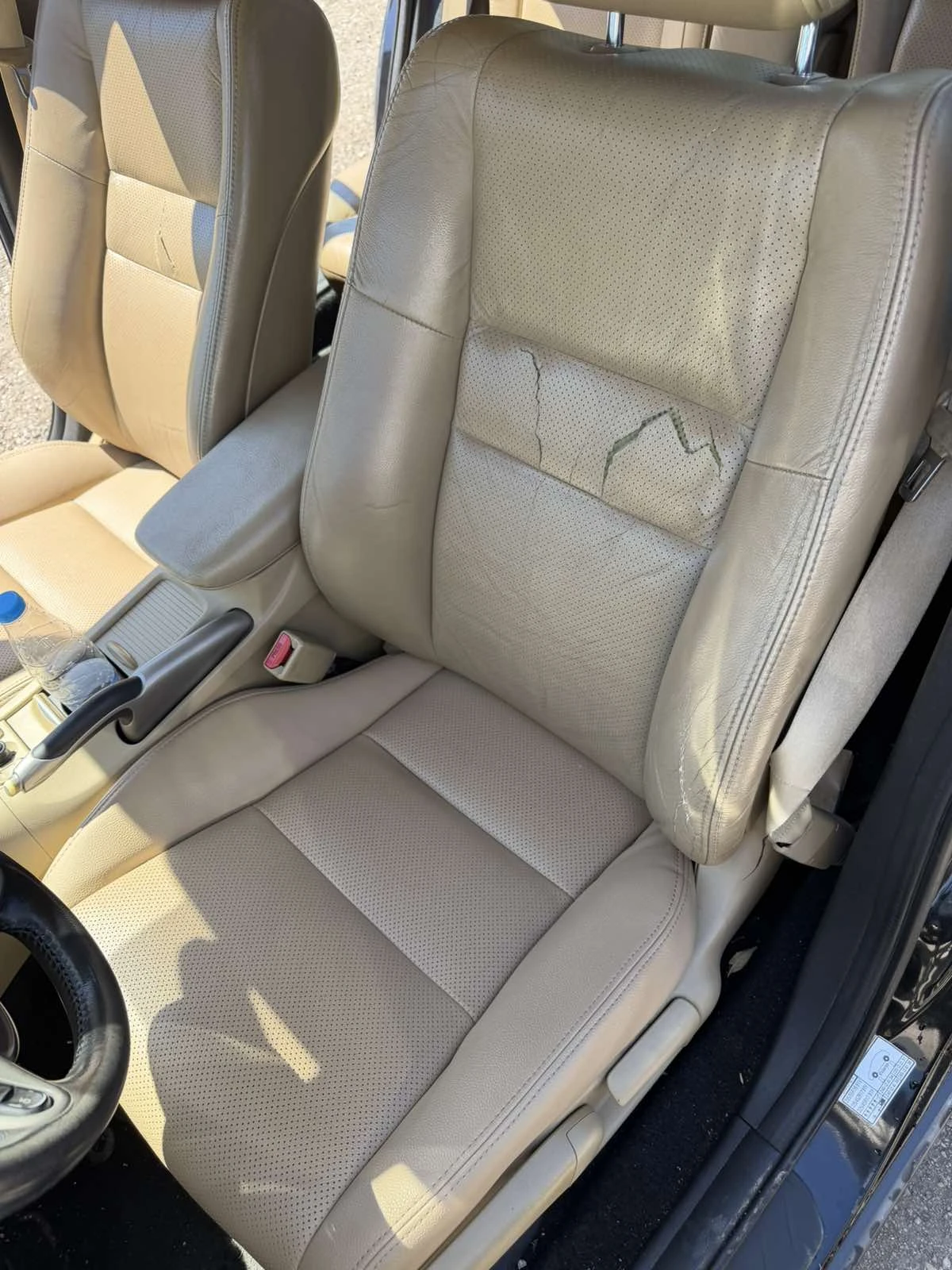 Honda Civic FK3, снимка 12 - Автомобили и джипове - 55034552