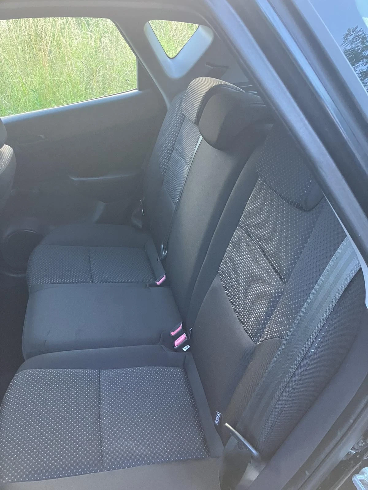 Hyundai I30 FACELIFT 1.4, снимка 8 - Автомобили и джипове - 55050965
