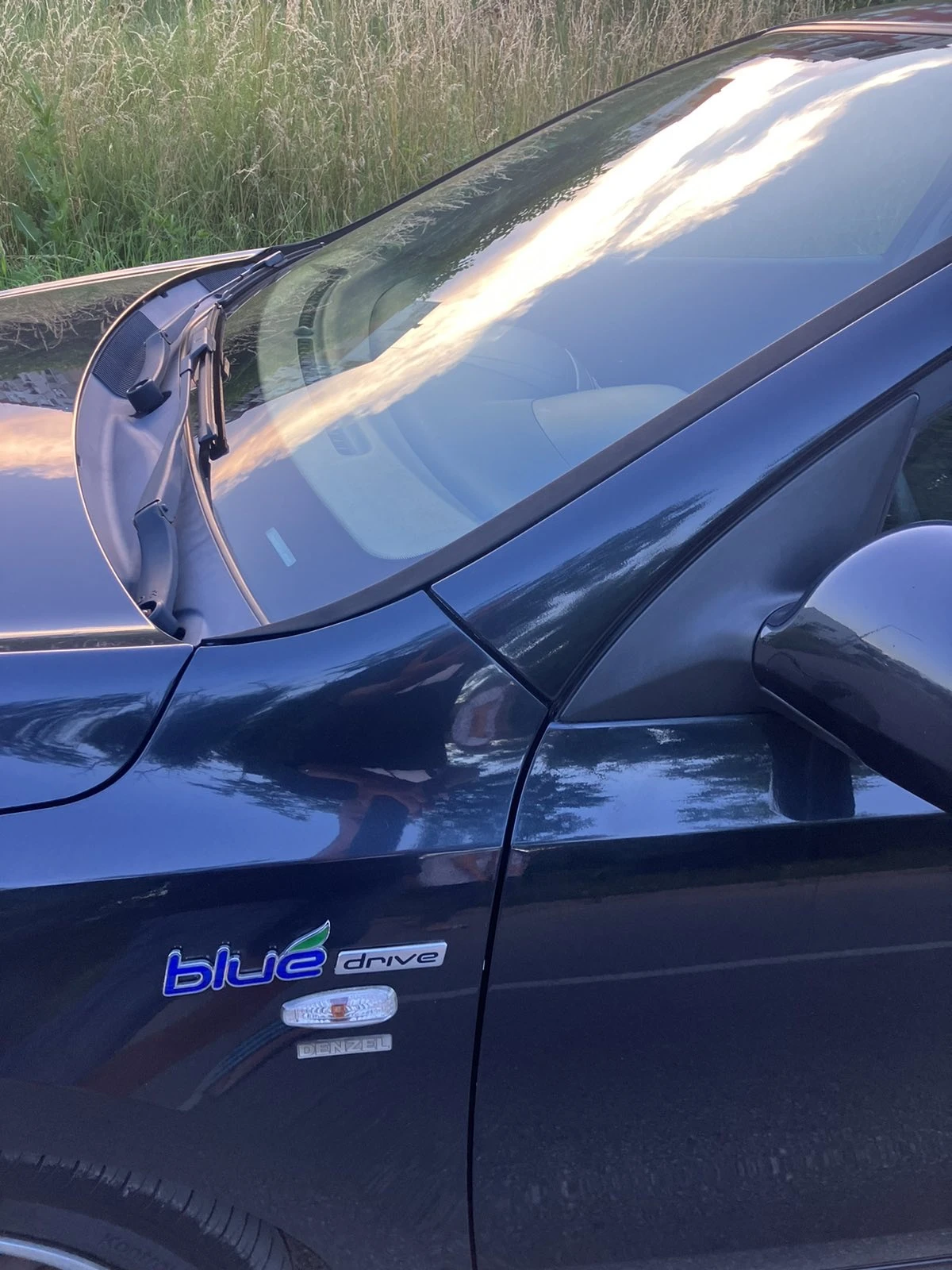 Hyundai I30 FACELIFT 1.4, снимка 4 - Автомобили и джипове - 55050965