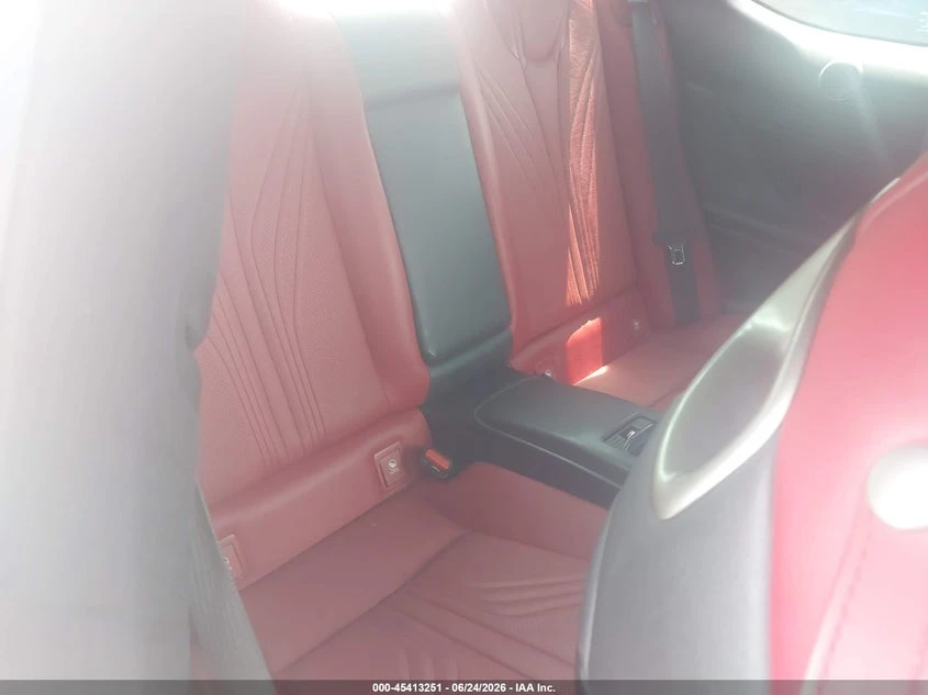 Lexus RC F 5.0l | Mobile.bg � ����������� 8