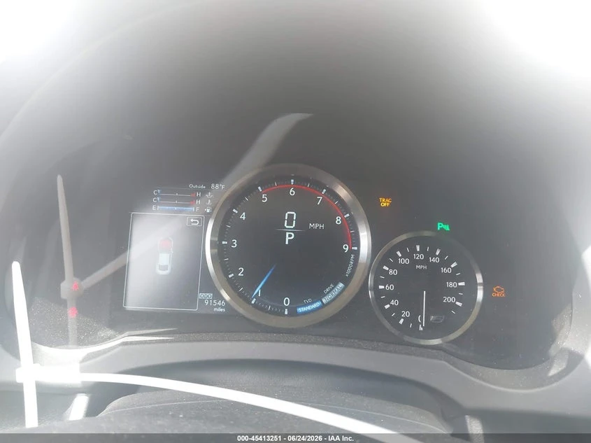 Lexus RC F 5.0l | Mobile.bg � ����������� 7