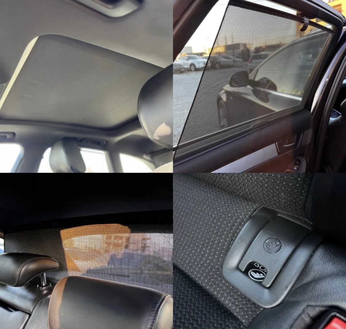 Audi A4 S Line, снимка 13 - Автомобили и джипове - 55439212