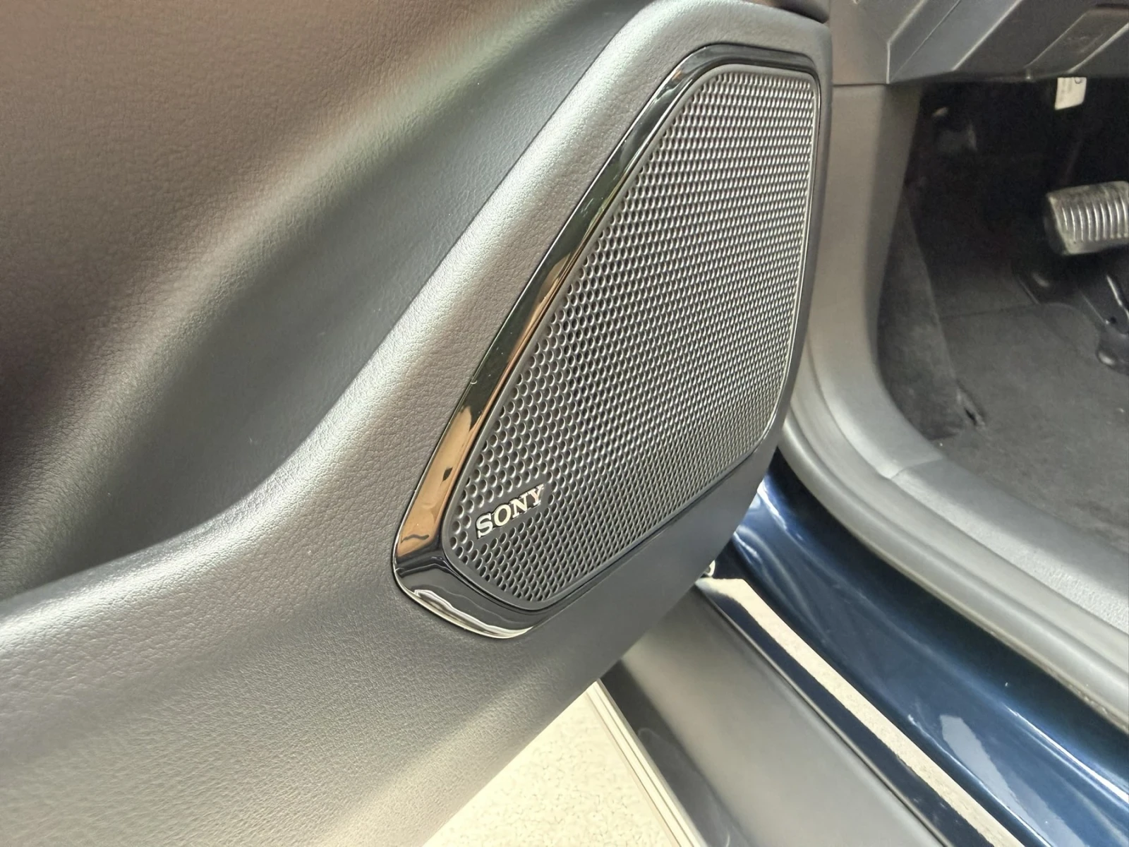Mazda 6 TAKUMI PLUS LONG Range �������� 80kWh | Mobile.bg � ����������� 12