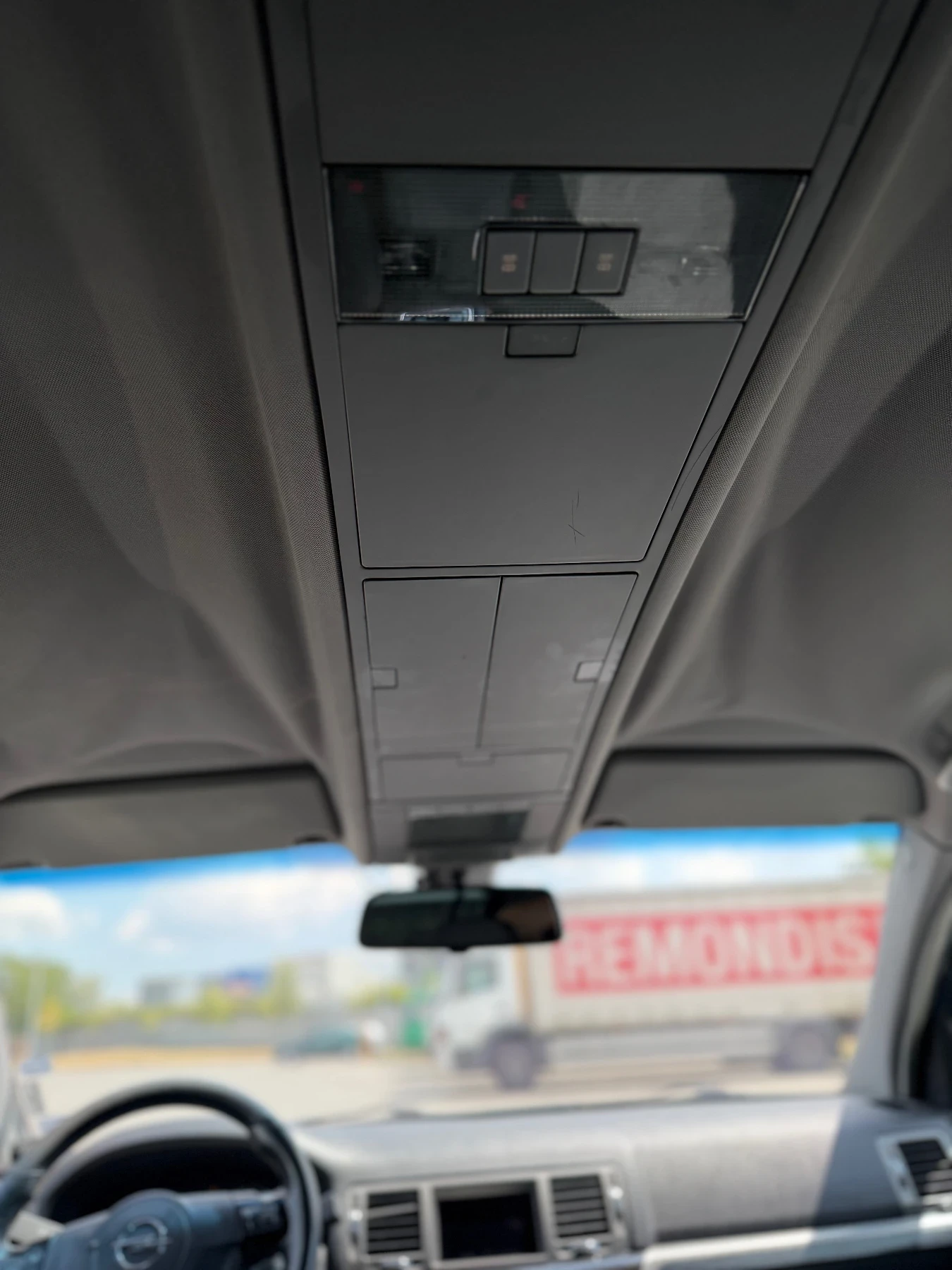 Opel Signum 1.9 TDI OPC ПАКЕТ, снимка 10 - Автомобили и джипове - 55605392