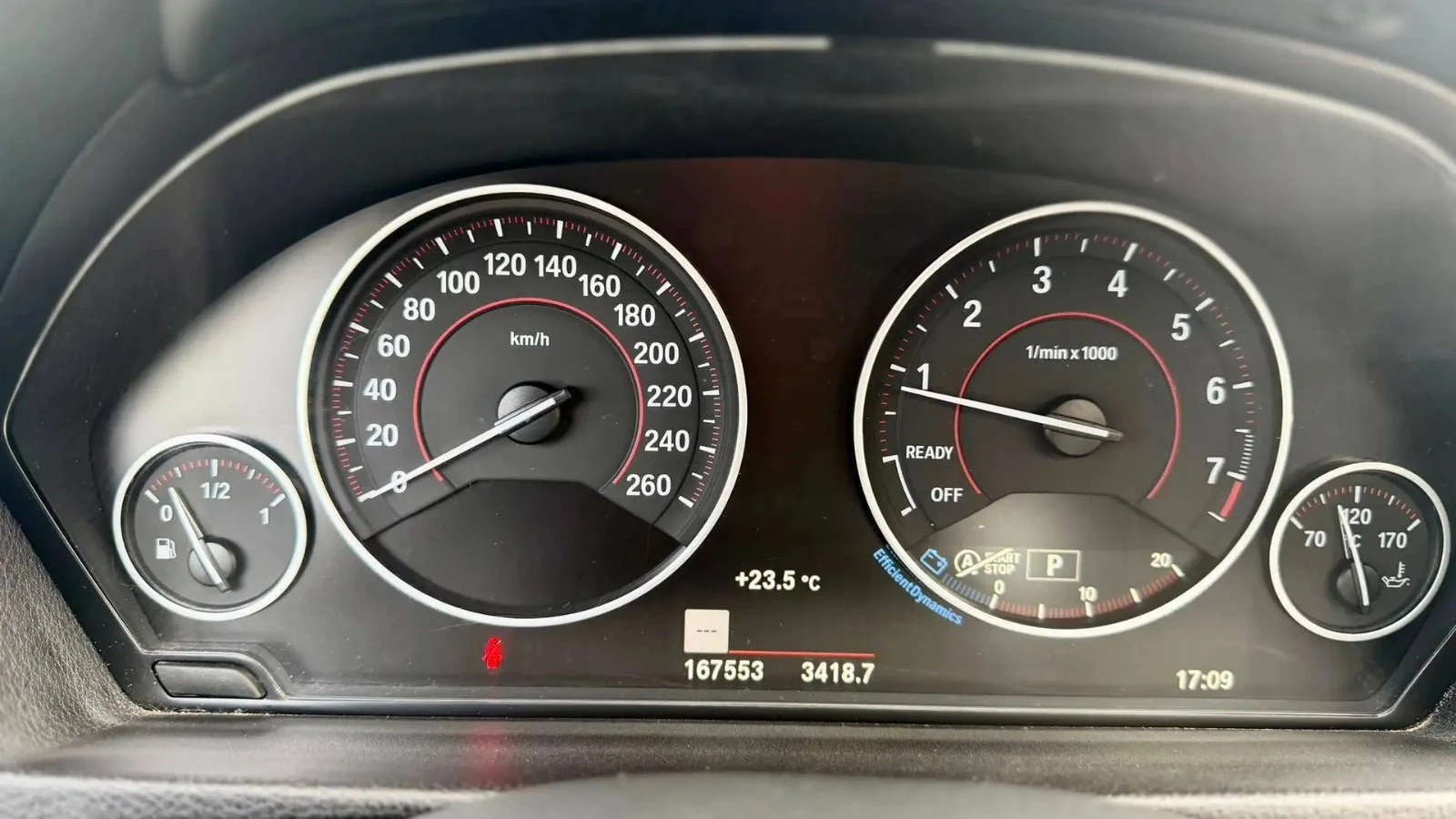 BMW 340 xDrive M Sport ЦЕНА ДО БЪЛГАРИЯ АВТОКРЕДИТ, снимка 13 - Автомобили и джипове - 55771173