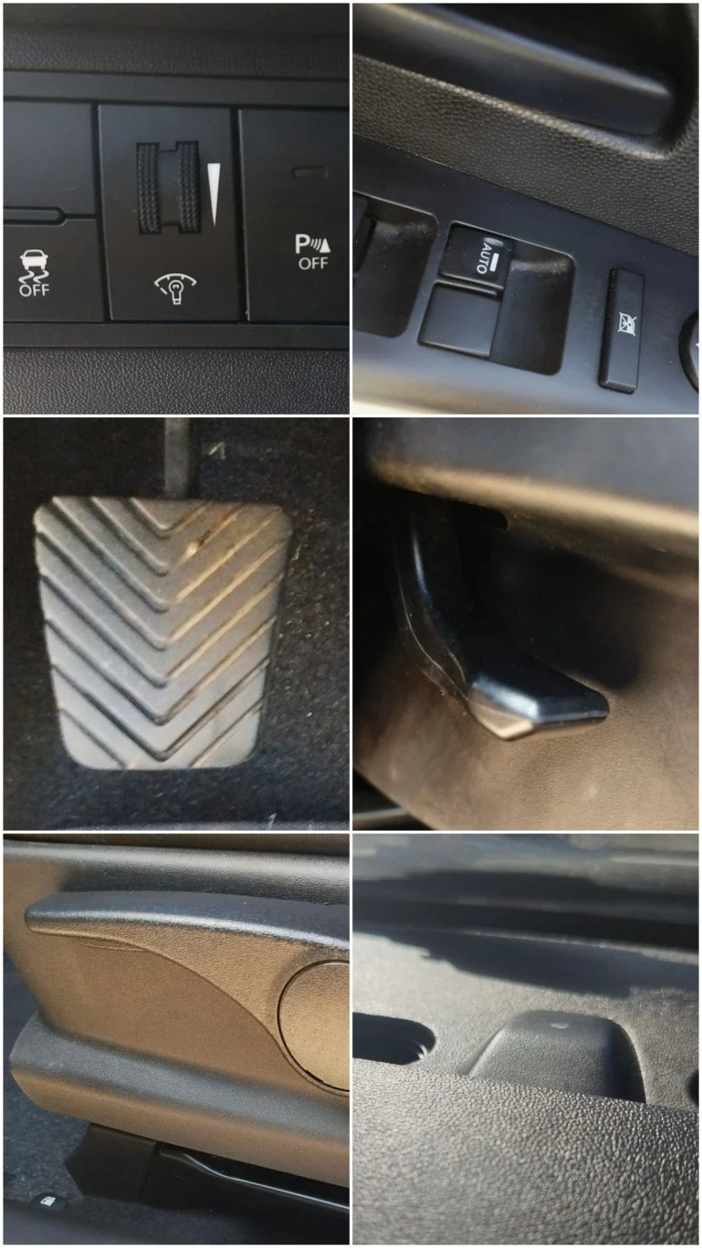 Kia Venga #FACE LIFT#ГАЗОВА УРЕДБА#РЕГИСТРИРАН#BG#БЕЗ АНАЛОГ, снимка 11 - Автомобили и джипове - 56180843