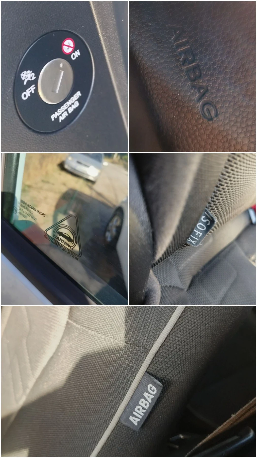 Kia Venga #FACE LIFT#ГАЗОВА УРЕДБА#РЕГИСТРИРАН#BG#БЕЗ АНАЛОГ, снимка 10 - Автомобили и джипове - 56180843