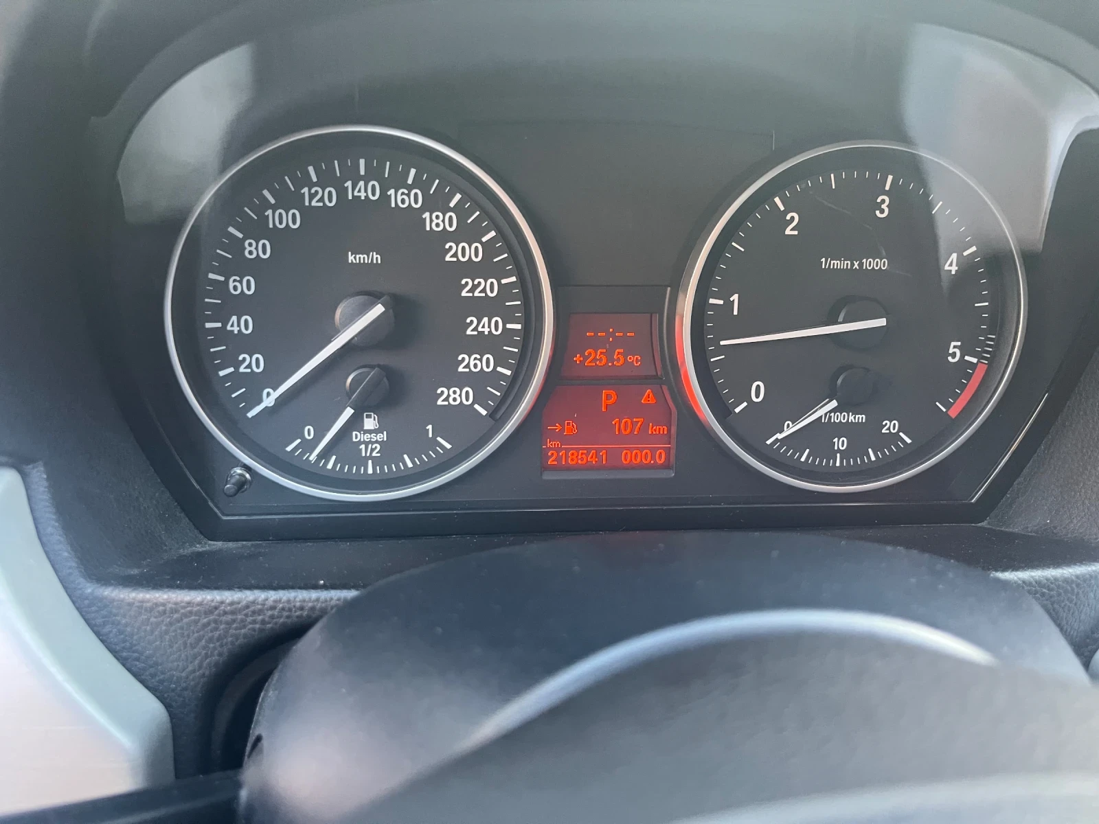 BMW 335 335d - SWISS - Keyless , снимка 13 - Автомобили и джипове - 56445892