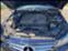 Обява за продажба на Mercedes-Benz E 300 Дизел хибрид  ~11 лв. - изображение 2