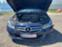 Обява за продажба на Mercedes-Benz E 300 Дизел хибрид  ~11 лв. - изображение 4