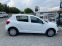 Обява за продажба на Dacia Sandero - БЕНЗИН- 107000км.ЛИЗИНГ,БАРТЕР,ПЕРФЕКТНА- ~8 999 лв. - изображение 6