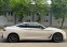 Обява за продажба на Infiniti Q 60 S Red Sport AWD ~94 799 лв. - изображение 2