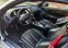 Обява за продажба на Infiniti Q 60 S Red Sport AWD ~94 799 лв. - изображение 6