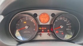 Nissan Qashqai, снимка 8