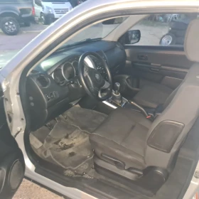 Suzuki Grand vitara 1.6 i, снимка 7
