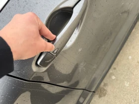 Nissan Qashqai 1.6 dci, снимка 8