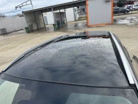 Nissan Qashqai 1.6 dci, снимка 10