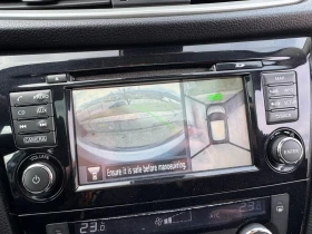 Nissan Qashqai 1.6 dci, снимка 13
