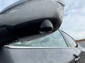 Nissan Qashqai 1.6 dci, снимка 9