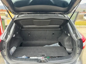 Nissan Qashqai 1.6 dci, снимка 16