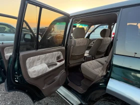 Toyota Land cruiser 3.4 ГАЗ 'STAG' ГЪРЦИЯ LSD DIF, снимка 10