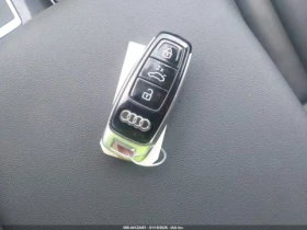 Audi Q7 PREMIUM+ * AWD* 360CAM* Bang&Olufsen* Памет* Mild , снимка 13