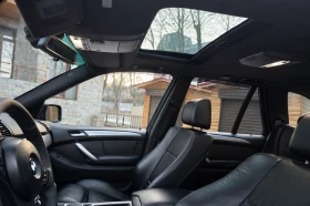 BMW X5 3.0i, снимка 4
