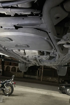 BMW X5 3.0i, снимка 8