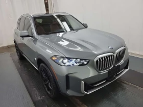 BMW X5  XDRIVE40I /360/DISTRONIC/HEAD UP / HARMON KARDON, снимка 2