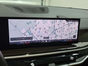 BMW X5  XDRIVE40I /360/DISTRONIC/HEAD UP / HARMON KARDON, снимка 11