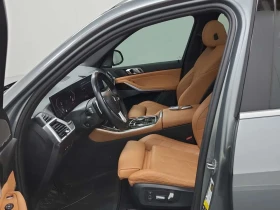 BMW X5  XDRIVE40I /360/DISTRONIC/HEAD UP / HARMON KARDON, снимка 5