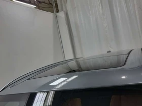 BMW X5  XDRIVE40I /360/DISTRONIC/HEAD UP / HARMON KARDON, снимка 7