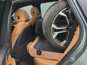 BMW X5  XDRIVE40I /360/DISTRONIC/HEAD UP / HARMON KARDON, снимка 12