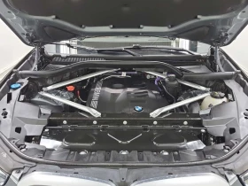 BMW X5  XDRIVE40I /360/DISTRONIC/HEAD UP / HARMON KARDON, снимка 16