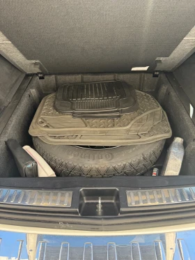 Mercedes-Benz GLE 350 MERCEDES GLE 350 AMG NIGHT PACKAGE 4MATIC, снимка 13