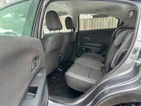 Honda Hr-v LX* AWD* АвтоКредит* (ЦЕНА ДО БГ), снимка 12