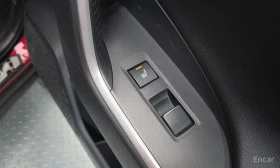 Toyota Rav4 * HYBRID* 4WD* ПОДГРЕВ* ОБДУХВАНЕ* FULL* КРАЙНА ЦЕ, снимка 15