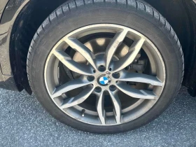 BMW X4 * xDrive35i * ГЛАВНО ПРЕДСТАВИТЕЛСТВО* , снимка 6