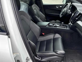 Volvo XC60 R-Design * * CARFAX * * АВТО КРЕДИТ * * , снимка 8