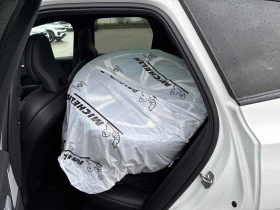 Volvo XC60 R-Design * * CARFAX * * АВТО КРЕДИТ * * , снимка 13