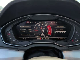 Audi SQ5 * Technik * 360 * DIS * DIGITAL, снимка 17