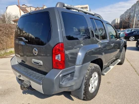 Nissan Pathfinder 4.0 бензин, снимка 2