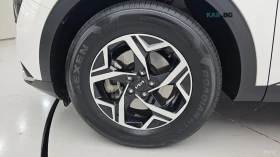 Kia Sportage Prestige* Подгрев* Обдухване, снимка 16