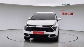 Kia Sportage Prestige* Подгрев* Обдухване, снимка 3