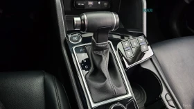 Kia Sportage Prestige* Подгрев* Обдухване, снимка 12