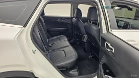 Kia Sportage Prestige* Подгрев* Обдухване, снимка 13