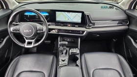 Kia Sportage Prestige* Подгрев* Обдухване, снимка 8