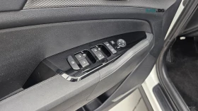 Kia Sportage Prestige* Подгрев* Обдухване, снимка 14