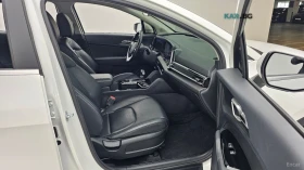 Kia Sportage Prestige* Подгрев* Обдухване, снимка 6
